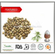 New products! Best price Hemp Extract, bulk Hemp Seed Extract